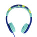 OTL NERF Headphones - Children’s - Слушалки<<<Аудио<<<ТВ Аудио Gaming<<<ZoraSite