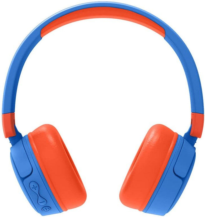 Headphones OTL Paw Patrol BT - Children's