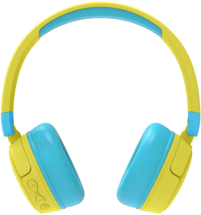 OTL SPONGEBOB KIDS BT Stereo Headphones