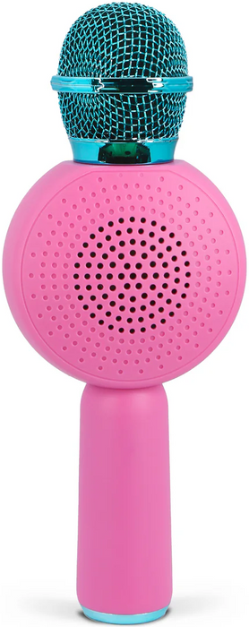 Microphone OTL Paw Patrol Skye - Karaoke