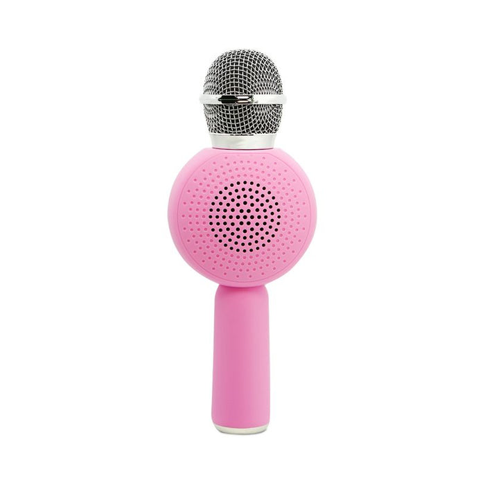 Microphone OTL PEPPA PIG - Karaoke