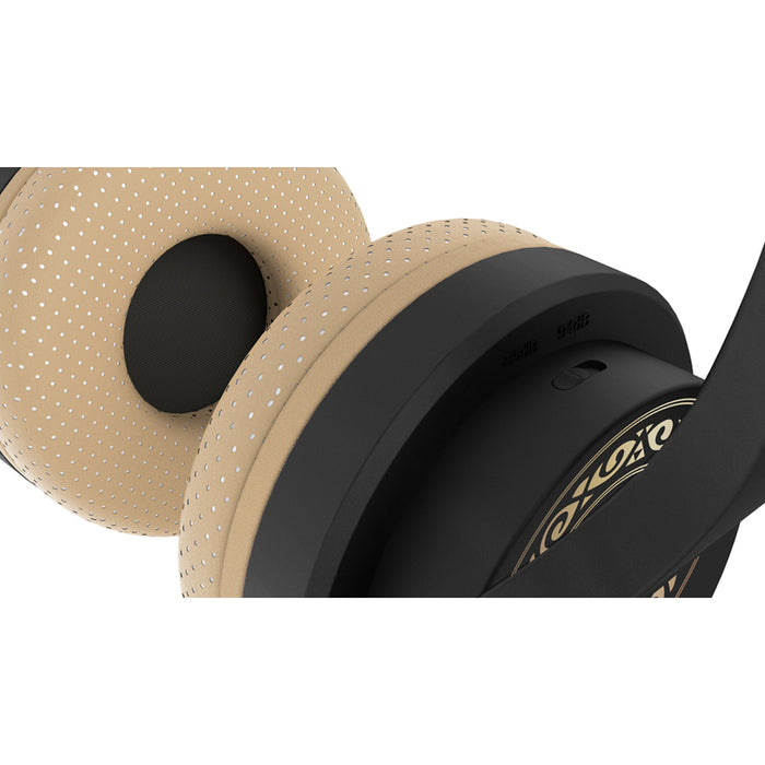 CHILDREN'S HEADPHONES OTL THE LEGEND OF ZELDA