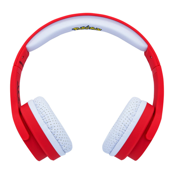 KIDS OTL POKEMON HEADPHONES