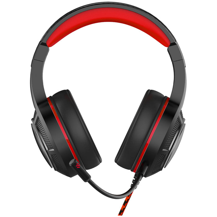 CHILDREN'S HEADPHONES OTL PRO G4 BATMAN
