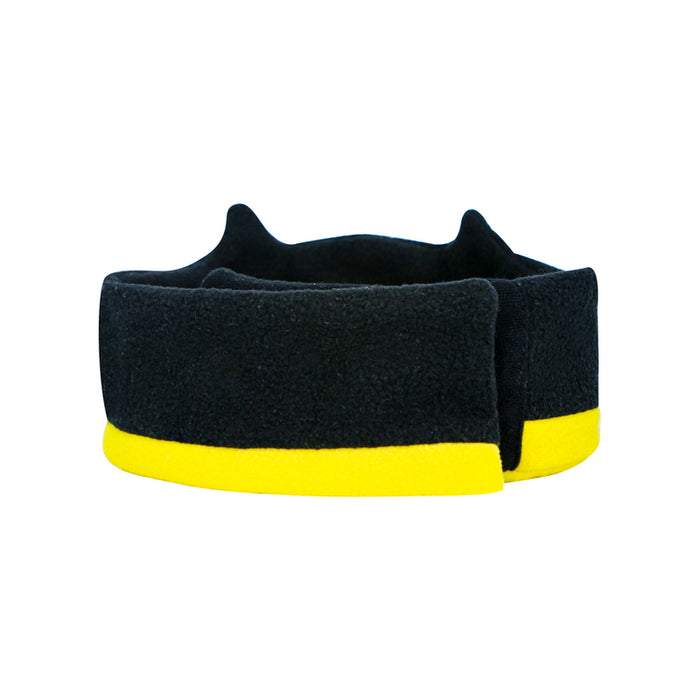 CHILDREN'S OTL BATMAN AUDIO BAND HEADPHONES