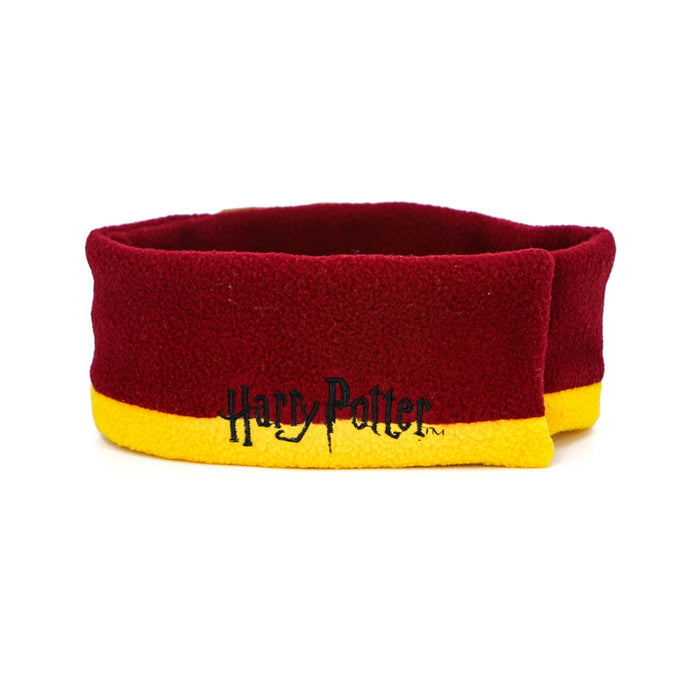CHILDREN'S HEADPHONES OTL HARRY POTTER AUDIO BAND