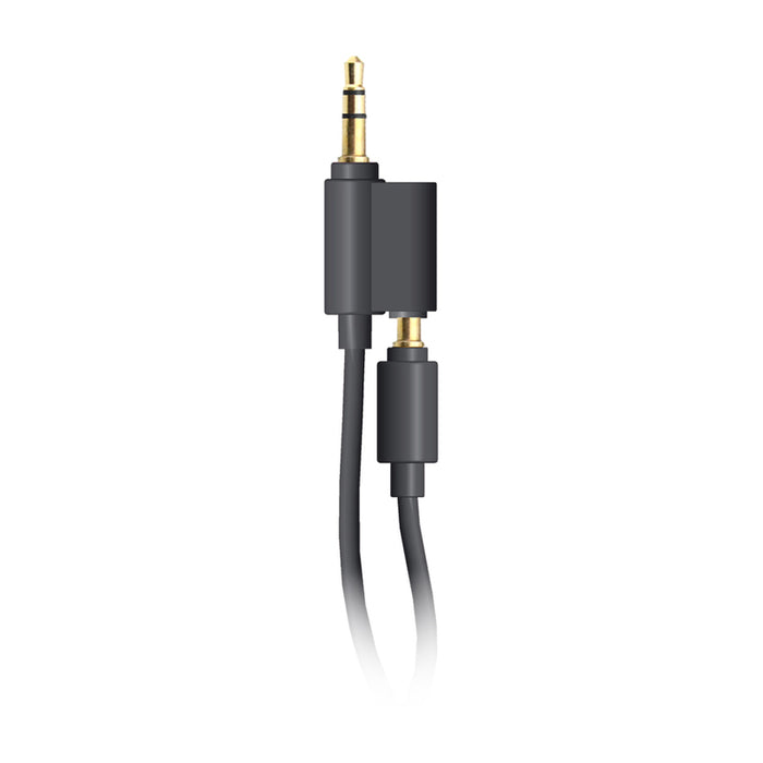 OTL BATMAN GOTHAM CITY KIDS BT Stereo Headphones