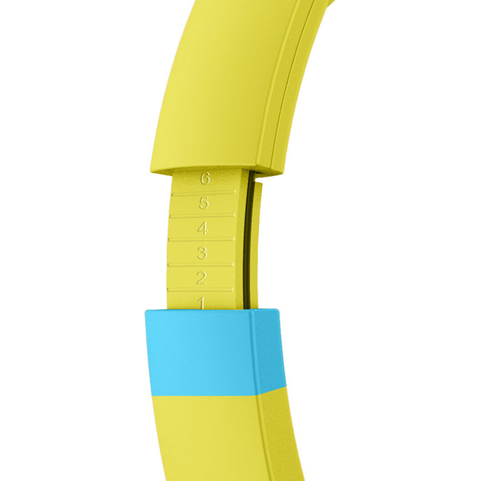 OTL SPONGEBOB KIDS BT Stereo Headphones