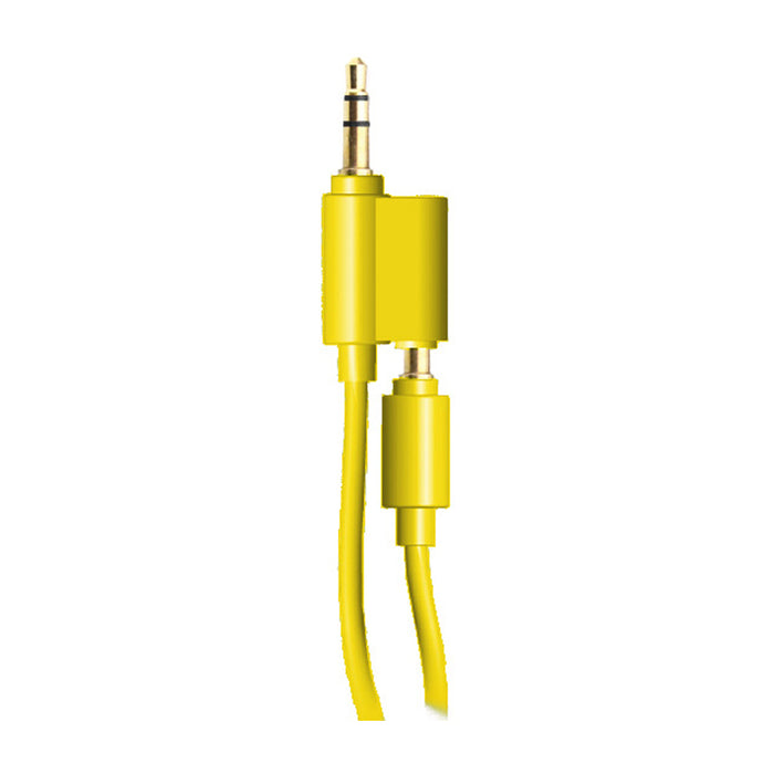 OTL SPONGEBOB KIDS BT Stereo Headphones