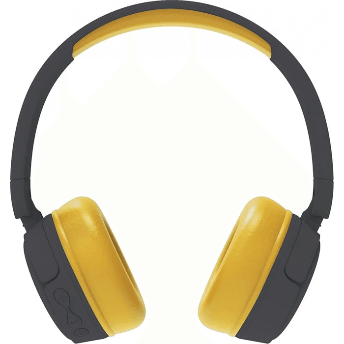 OTL Batman Gotham City BT Headphones - Children's