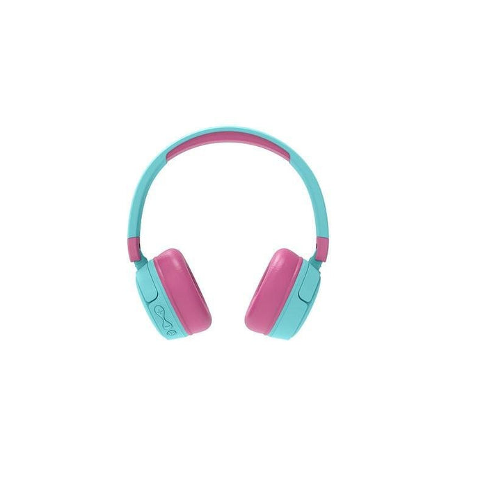 Headphones OTL LOL SURPRISE! BT - Children's