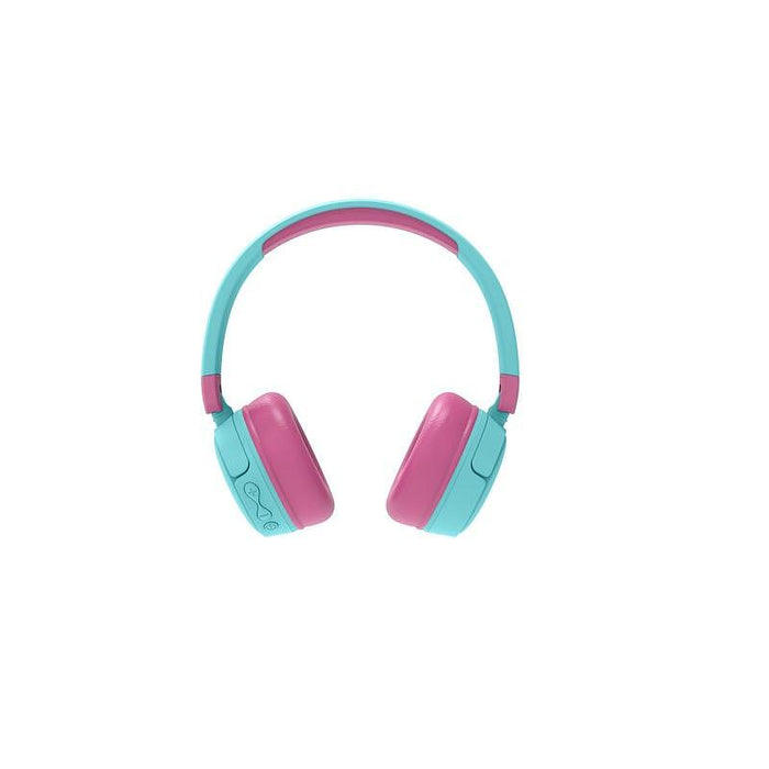 Headphones OTL LOL SURPRISE! BT - Children's