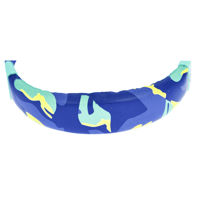 OTL NERF Headphones - Children's