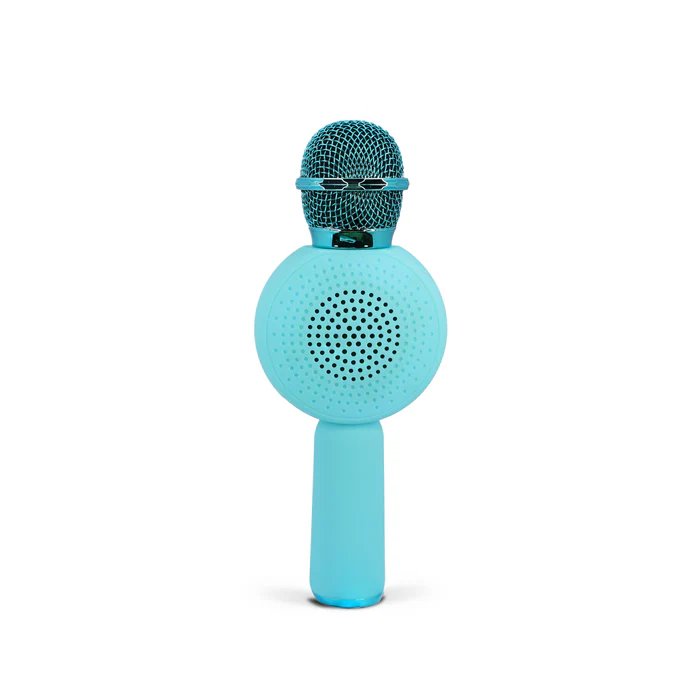 Microphone OTL Paw Patrol Chase - Karaoke