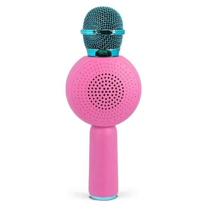 Microphone OTL Paw Patrol Skye - Karaoke