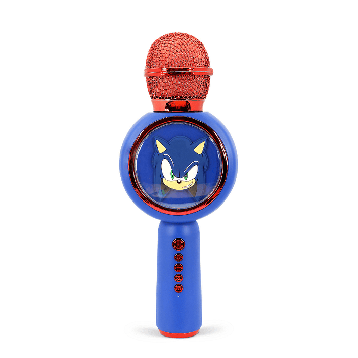 Microphone OTL SONIC - Karaoke