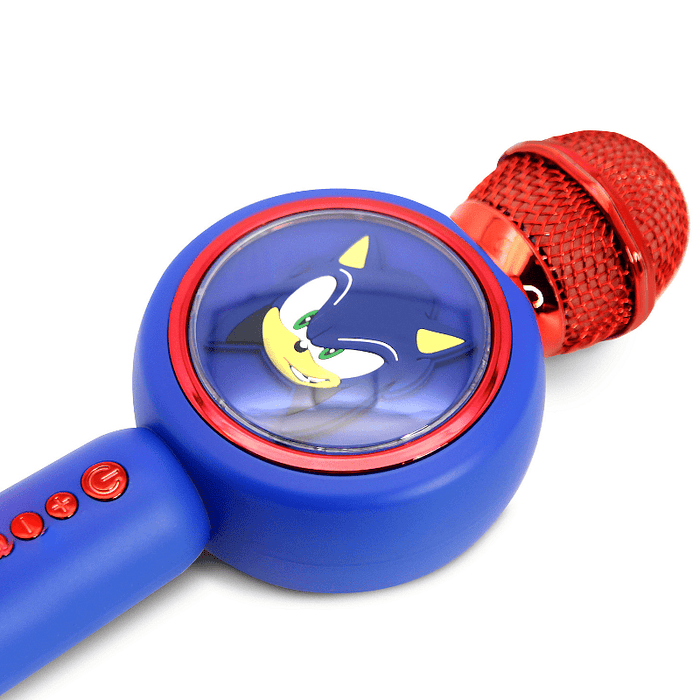 Microphone OTL SONIC - Karaoke