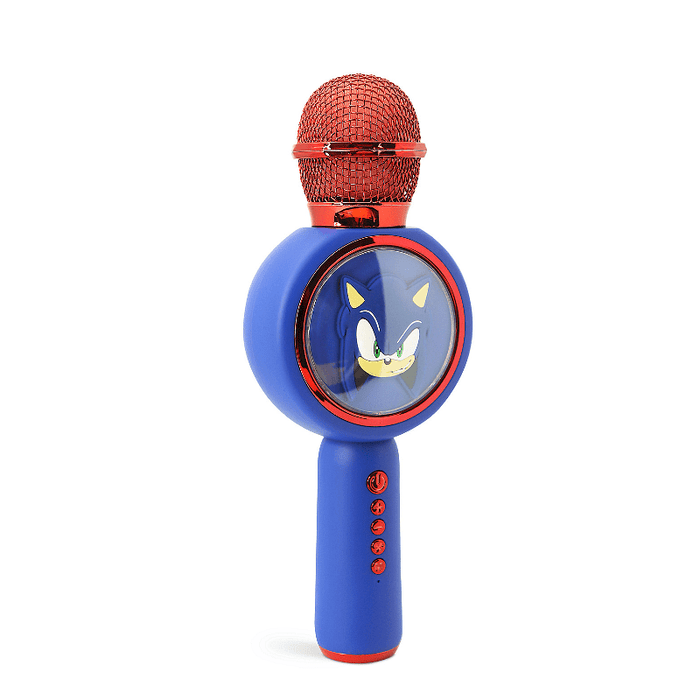 Microphone OTL SONIC - Karaoke