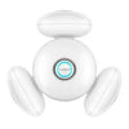 Otoscope with ear cleaning camera Bebird Home 30S (white) - Otoscopes<<<Health and beauty<<<InnproXML