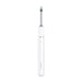 Otoscope with ear cleaning camera Bebird Note 5 pro (white) - Otoscopes<<<Health and beauty<<<InnproXML