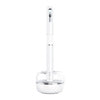 Otoscope with ear cleaning camera Bebird Note 5 pro (white) - Otoscopes<<<Health and beauty<<<InnproXML