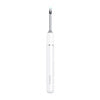Otoscope with ear cleaning camera Bebird Note 5 pro (white) - Otoscopes<<<Health and beauty<<<InnproXML