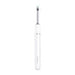 Otoscope with ear cleaning camera Bebird Note 5 pro (white) - Otoscopes<<<Health and beauty<<<InnproXML