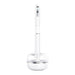 Otoscope with ear cleaning camera Bebird Note 5 pro (white) - Otoscopes<<<Health and beauty<<<InnproXML