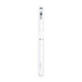 Otoscope with ear cleaning camera Bebird Note 5 pro (white) - Otoscopes<<<Health and beauty<<<InnproXML