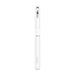 Otoscope with ear cleaning camera Bebird Note 5 pro (white) - Otoscopes<<<Health and beauty<<<InnproXML