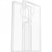 Otterbox React Case for Samsung Galaxy S23 Ultra 5G - Clear - Cell phone cases and covers<<<HurtelXML