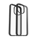 Otterbox React iPhone 15 Pro Max Case - Clear Black - Cell phone cases and covers<<<HurtelXML
