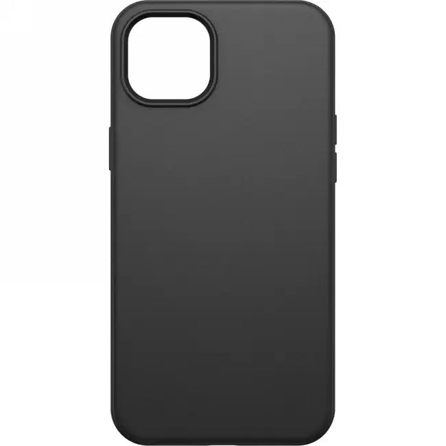 Otterbox Symmetry Plus MagSafe Case for iPhone 14 Plus - Black - Cell phone cases and covers<<<HurtelXML