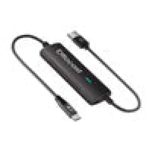 Ottocast wireless car adapter with MirrorCast - Android Auto wireless adapters<<<CarPlay<<<Car accessories<<<InnproXML