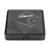 Wireless adapter, Ottocast, CP82, U2-AIR PRO Carplay (black)