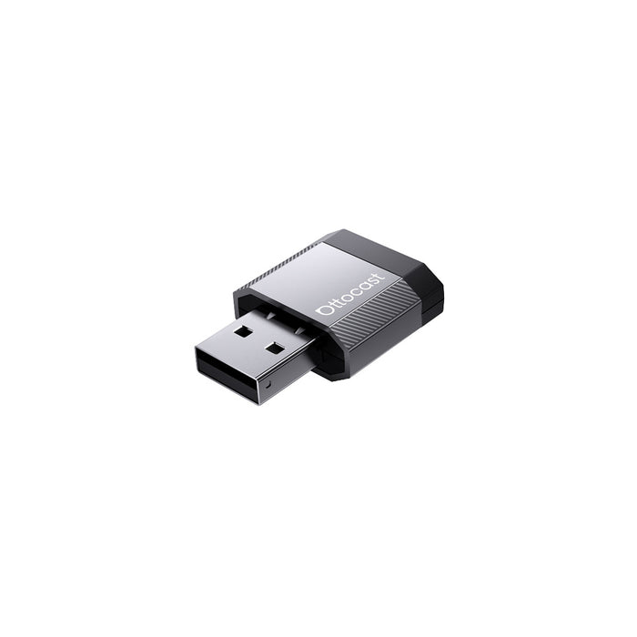 OTTOCAST CARPLAY&ANDROID AUTO CA530-T3