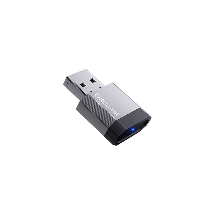 OTTOCAST CARPLAY&ANDROID AUTO CA530-T3