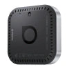 Ottocast OttoAibox E2 CarPlay/Android wireless car adapter