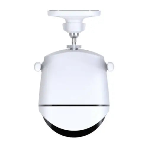 Outdoor WiFi Camera Botslab W302 4MP 5G - IP cameras<<<Smart Home<<<InnproXML