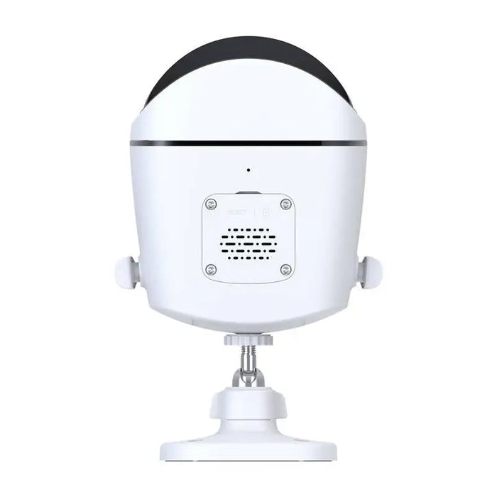 Outdoor WiFi Camera Botslab W302 4MP 5G - IP cameras<<<Smart Home<<<InnproXML