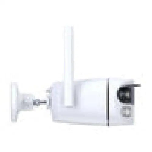 Outdoor WiFi Camera Botslab W302 4MP 5G - IP cameras<<<Smart Home<<<InnproXML