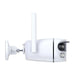 Outdoor WiFi Camera Botslab W302 4MP 5G - IP cameras<<<Smart Home<<<InnproXML
