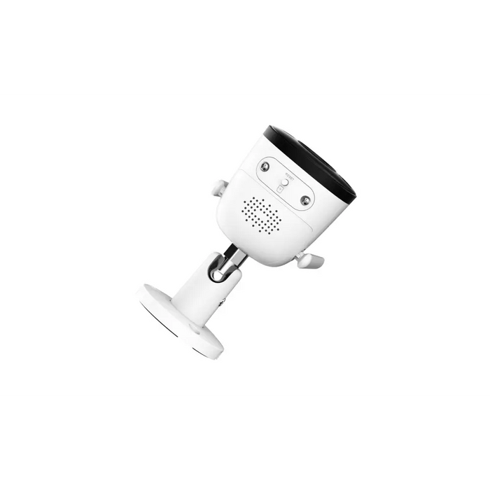 Outdoor WiFi Camera IMOU Bullet 2 4MP - Video camerasCIP-KAM<<<IP CCTVCIP<<<ActionPL&&&IP cameras<<<Smart