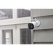 Outdoor WiFi Camera IMOU Bullet 2 4MP - Video camerasCIP-KAM<<<IP CCTVCIP<<<ActionPL&&&IP cameras<<<Smart