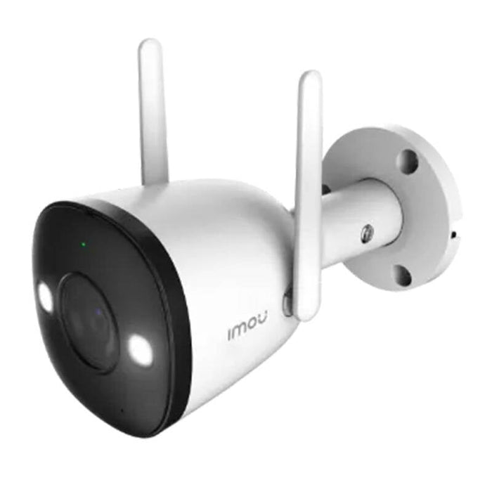 Outdoor WiFi Camera IMOU Bullet 2E 5MP - IP cameras<<<Smart Home<<<InnproXML&&&Видеокамери за наблюдение<<<Сигурност