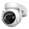 Outdoor WiFi Camera Imou Cell PT 3mp H.265 - IP cameras<<<Smart Home<<<InnproXML&&&Video camerasCIP-KAM<<<IP