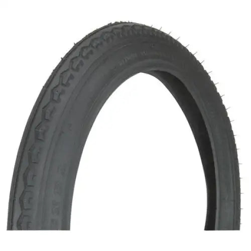 OUTER ROAD TIRE 16X1.75 FISHER ROAD 16 X 1.75 - Аксесоари за велосипеди<<<Велосипеди и аксесоари<<<Авто и