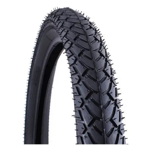 OUTER TIRE 24 X 1.75 X 2 MITAS 24X1.75X2 - Аксесоари за велосипеди<<<Велосипеди и аксесоари<<<Авто и