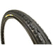 OUTER TIRE 28 700X4 KENDA 28 700x4 - Аксесоари за велосипеди<<<Велосипеди и аксесоари<<<Авто и
