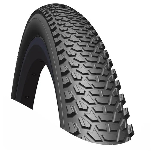 OUTER TIRE MITAS 27.5X2.10 R15 CHEETAH - Аксесоари за велосипеди<<<Велосипеди и аксесоари<<<Авто и